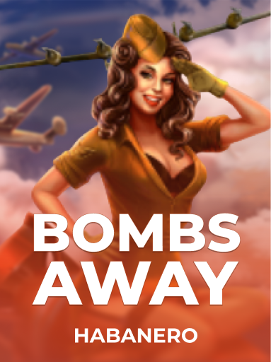 Bombs Away
